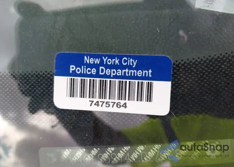 2004 Acura Tsx from USA, damaged, VIN JH4CL95914C027968